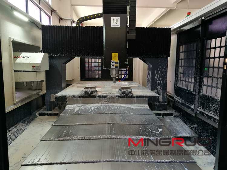 一片文章就全懂了！機(jī)械、模具鈑金加工常用金屬材料及其特性全