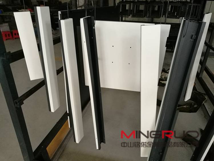 鈑金件加工中鈑金圖紙如何標(biāo)識(shí)