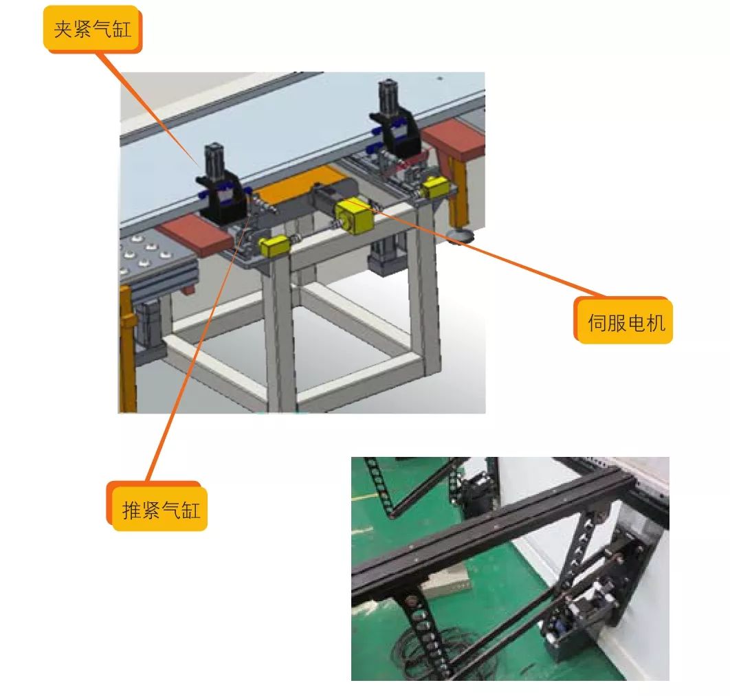 鈑金加工產(chǎn)品在自動化及電梯行業(yè)中的應(yīng)用 -鈑金加工珠海機箱機柜設(shè)備外殼激光切割中山銘偌金屬制品有限公司