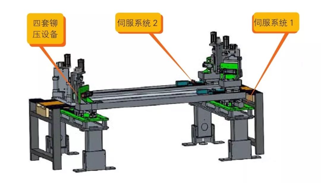 鈑金加工產(chǎn)品在自動化及電梯行業(yè)中的應(yīng)用 -鈑金加工珠海機箱機柜設(shè)備外殼激光切割中山銘偌金屬制品有限公司