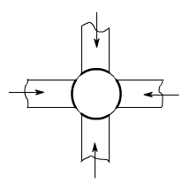 金屬加工成型的基礎(chǔ)知識-鈑金加工珠海機箱機柜設(shè)備外殼激光切割中山銘偌金屬制品有限公司