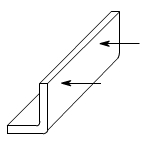 金屬加工成型的基礎(chǔ)知識-鈑金加工珠海機箱機柜設(shè)備外殼激光切割中山銘偌金屬制品有限公司