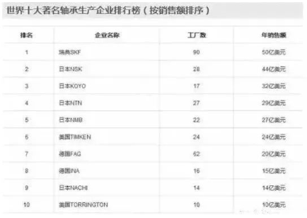 涉及鈑金加工行業(yè)、全球領(lǐng)先的高客戶設備-鈑金加工珠海機箱機柜設備外殼激光切割中山銘偌金屬制品有限公司