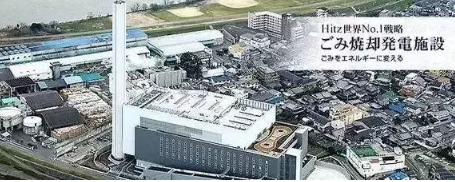 涉及鈑金加工行業(yè)、全球領(lǐng)先的高客戶設備-鈑金加工珠海機箱機柜設備外殼激光切割中山銘偌金屬制品有限公司