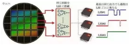 涉及鈑金加工行業(yè)、全球領(lǐng)先的高客戶設備-鈑金加工珠海機箱機柜設備外殼激光切割中山銘偌金屬制品有限公司