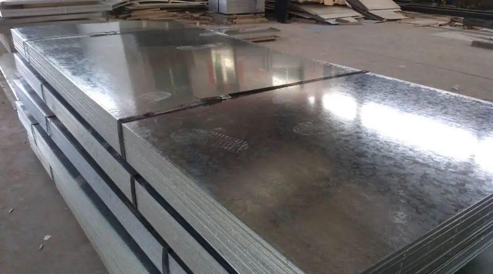 鈑金加工常用材料與激光打孔技術-鈑金加工珠海機箱機柜設備外殼激光切割中山銘偌金屬制品有限公司
