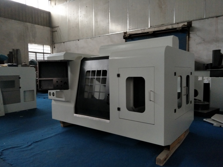 潤(rùn)滑油在鉑金加工中有什么作用？