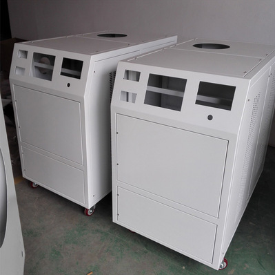鈑金加工常應(yīng)用在哪些方面？