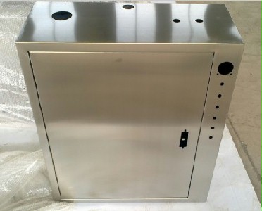 你對(duì)鈑金數(shù)控加工了解多少呢？-鈑金加工珠海機(jī)箱機(jī)柜設(shè)備外殼激光切割中山銘偌金屬制品有限公司