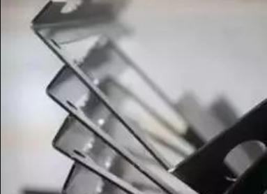 鈑金加工噴涂的優(yōu)點(diǎn)有哪些？