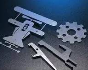 鈑金加工如何讓不銹鋼機(jī)箱表面材質(zhì)更好？