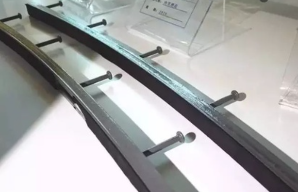 鈑金加工機(jī)器人折彎的優(yōu)點(diǎn)在哪？