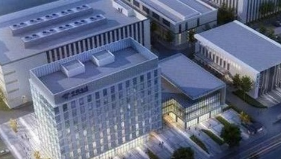 鉑金加工可以應(yīng)用到什么地方？哪些常用？